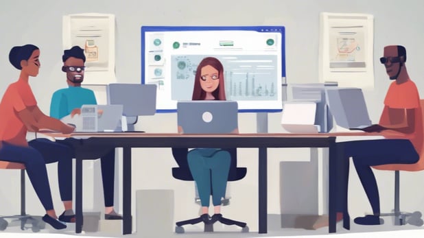 7a53a8_b564c1f9012d45bcb1e135d58fd8b647~mv2